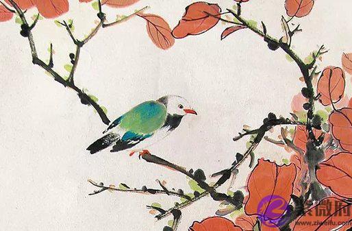 1987年出生的人是什麽命，领导力强，有容人之量