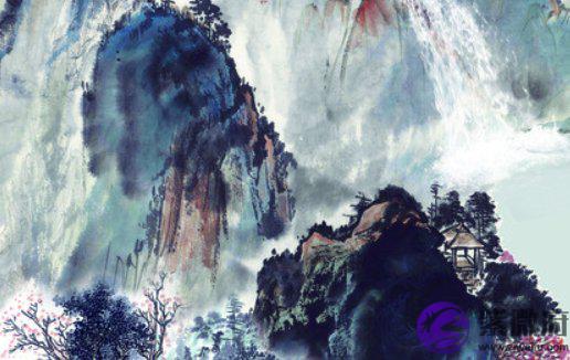 1973年出生的癸丑年生桑柘木命，栏外之牛