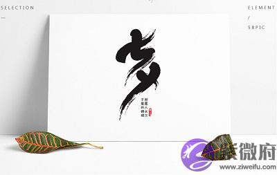 020庚子鼠年七夕辰时出生喜用神是什麽？"