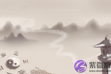 桃花旺的女命八字什麽特徵