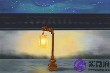 异性缘好的女人八字特徵