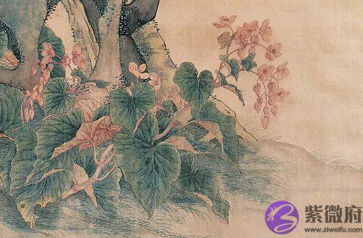 1980年出生的人是什麽命，聪明绝顶，财运旺盛