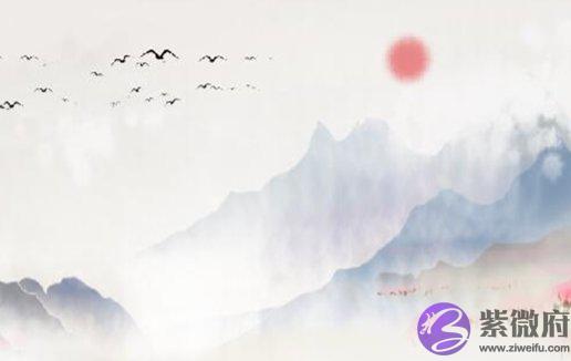 1970年出生的庚戌年生钗环金命,寺观之狗