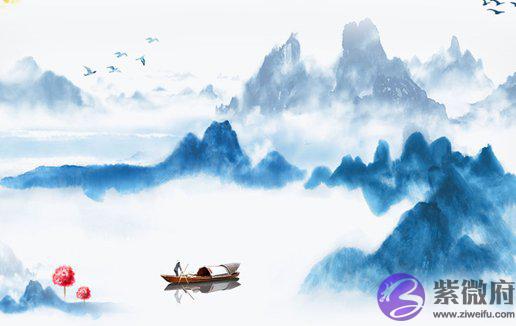 1970年出生的庚戌年生钗环金命,寺观之狗