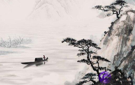 1983癸亥年生大海水命缺什麽