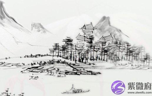 癸丑年生桑柘木命财运好吗，有没有福气