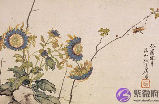  1985年出生的人是什麽命，早年荣禄，晚年享福