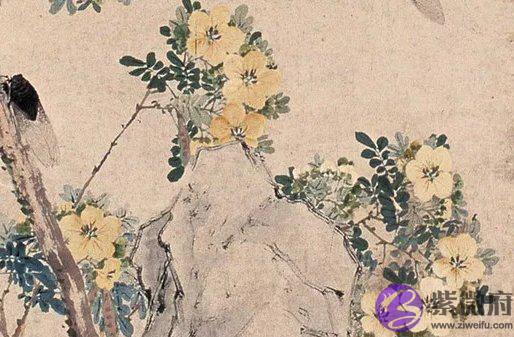  1985年出生的人是什麽命，早年荣禄，晚年享福
