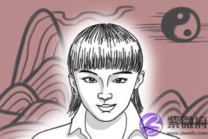 八字女命丁壬合命运