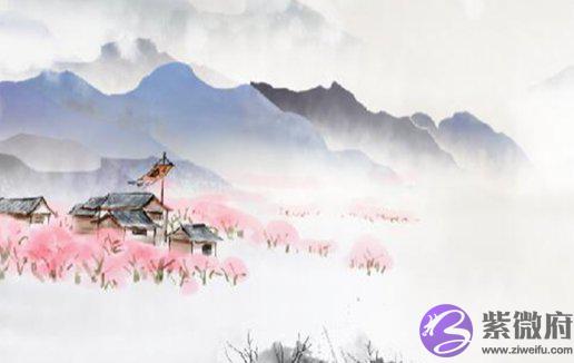 1973癸丑年生桑柘木命的婚姻怎麽样