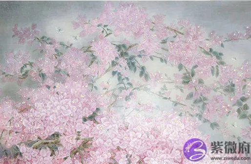 1977年出生的人是什麽命,命里有福,人缘极佳