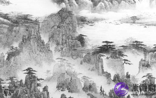 丁酉年生山下火命财运好吗，有没有福气