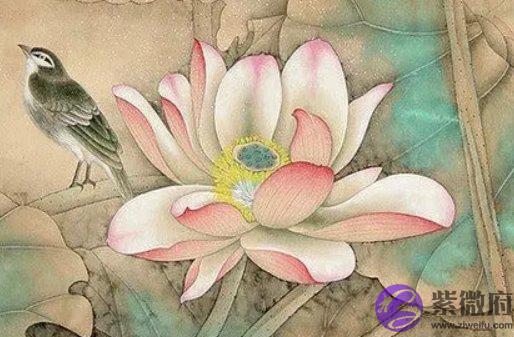 1970年出生的人是什麽命，桃花运旺，运势不俗