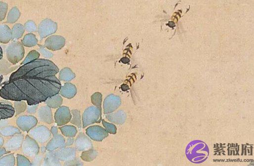 1970年出生的人是什麽命，桃花运旺，运势不俗