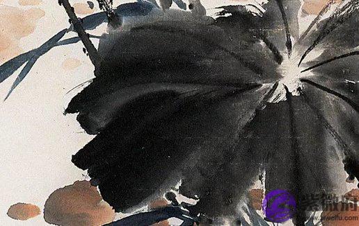 庚申年生石榴木命是什麽意思，庚申年生石榴木命详解