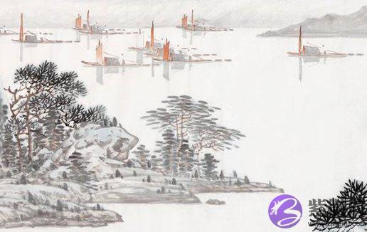 丙午年生天河水命财运好吗，有没有福气