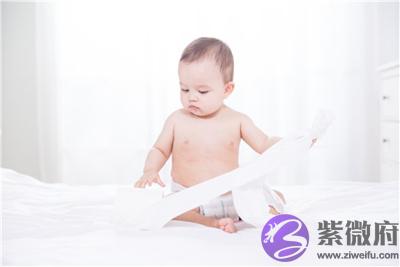 021牛年农历三月二十二出生的宝宝命运好不好？"