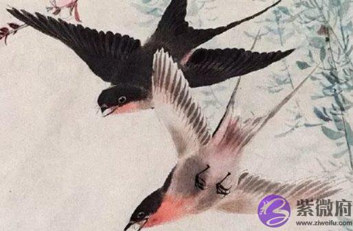 1966年出生的人是什麽命，性格热烈，受人喜爱