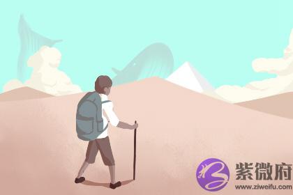 二月二出生的男孩命运 二月二出生的男孩命运