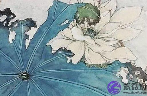 1959年出生的人是什麽命，人缘颇好，福气安康
