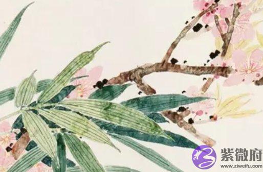 1962年出生的人是什麽命,财运盈满,事业有成