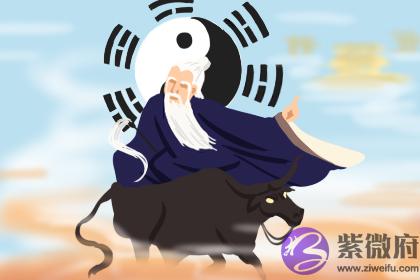 生辰纯阳男是不是命苦 命活不长是真的吗 生辰纯阳男是不是命苦 命活不长是真的吗