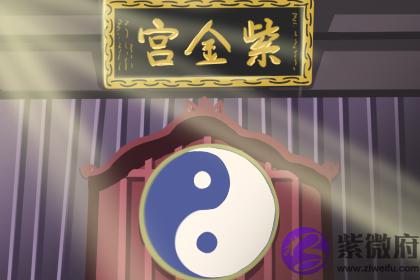 生辰纯阳男是不是命苦 命活不长是真的吗 生辰纯阳男是不是命苦 命活不长是真的吗