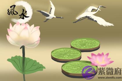 中元节出生的人命好不好