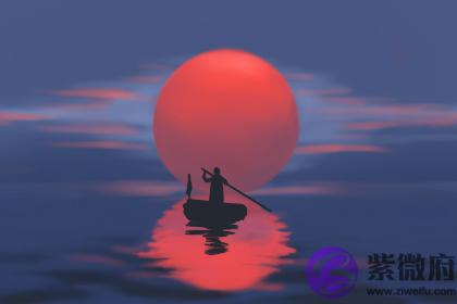 丁火命富贵条件 丁火日元大富的八字 丁火命富贵条件 丁火日元大富的八字