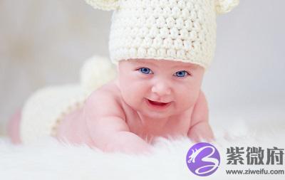 021辛丑年农历三月十九出生的宝宝命如何？"