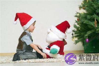 021年农历三月十三日出生的男孩如何起名？"