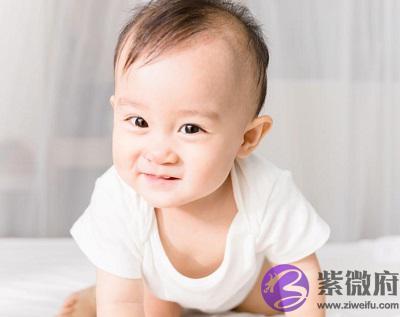021辛丑牛年农历三月十七出生的宝宝命运好不好？"