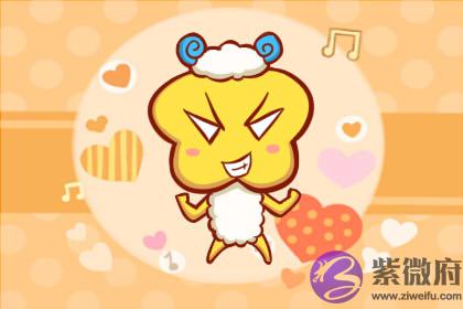 67年属羊2021年运程怎麽样