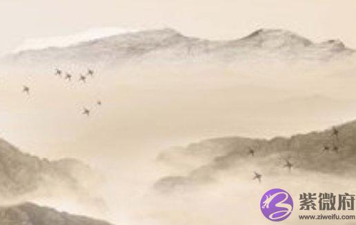 丁巳年生沙中土命好吗，一生运势如何