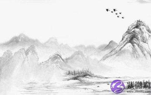 庚子年生壁上土命是什麽意思，庚子年生壁上土命详解