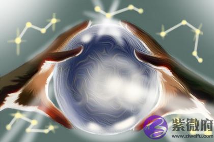 女孩出生时间什麽时候好