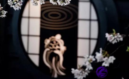 2020年12月19号十一月初五出生的孩子生辰八字和命运解析