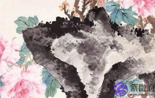 戊子年生霹雳火命是什麽意思,戊子年生霹雳火命详解
