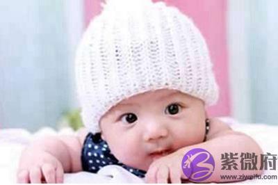 021辛丑年农历三月初六出生的宝宝命运好不好？"