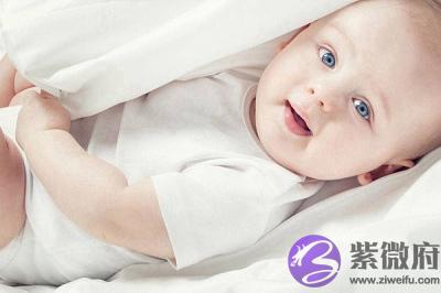 021辛丑年三月十二出生的宝宝命理解析！"