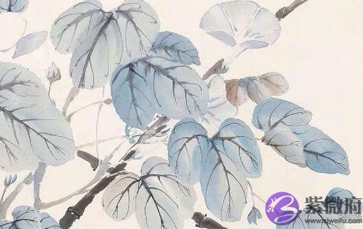 什麽是丁亥年生屋上土命,丁亥年生屋上土命详解