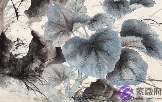 丁亥年生屋上土命好吗，一生运势如何