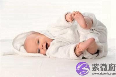 021辛丑年三月初七出生的宝宝命运怎麽样？"