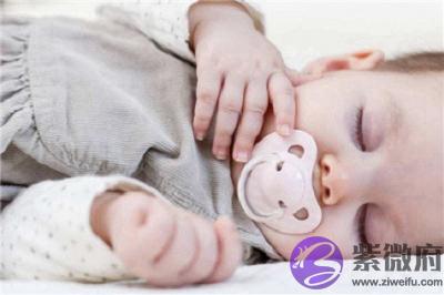 021辛丑年三月初七出生的宝宝命运怎麽样？"