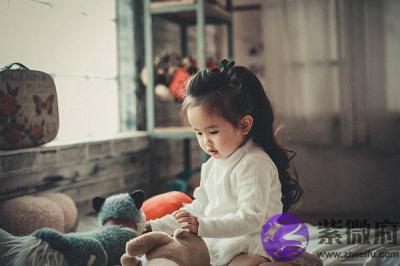 020鼠年农历十月三十日是适合求嗣的日子吗？"
