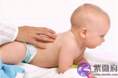 021辛丑年农历三月十五出生的宝宝命理解析！"