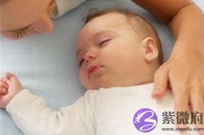 021辛丑年三月初四出生的宝宝命运好不好？"