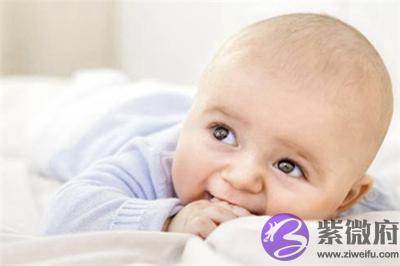 020鼠年农历十月十八日适合求嗣吗预产期什麽时候？"