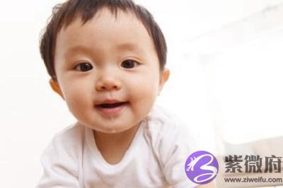 020鼠年农历十月二十八日怀孕好不好？怀孕什麽时候生？"
