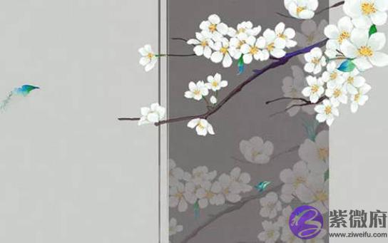 2020年农历十月出生的女宝宝好不好，一生大富大贵，福运绵长